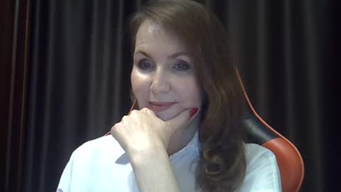 monica6445 online show from 07-10-26, 08:33