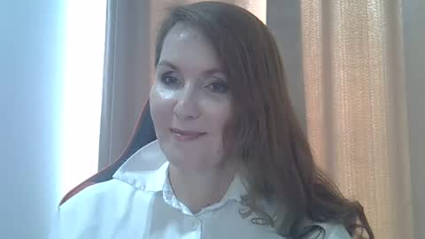 monica6445 online show from 07-13-26, 03:37