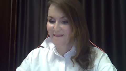 monica6445 online show from 07-23-26, 07:12
