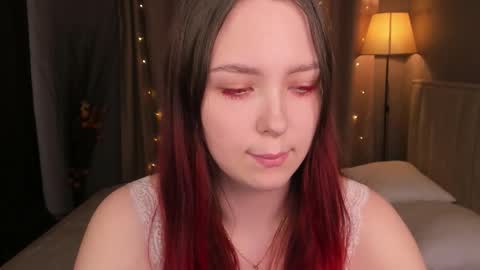 Monica online show from 03-07-26, 05:37