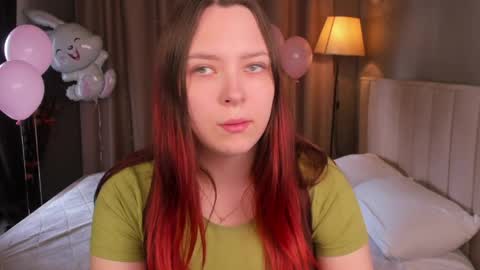 Monica online show from 04-05-26, 05:26