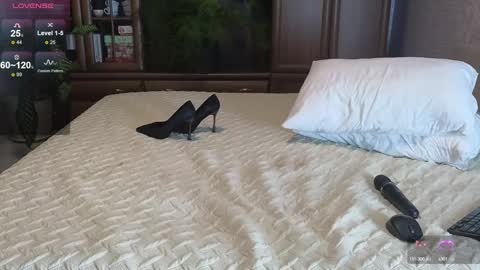 Snapshot of monica__sexy chatting on 02-05-25, 05:20 monica__sexy online show from 02-05-25, 05:20