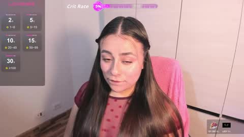 I am Gio online show from 09-15-25, 10:32