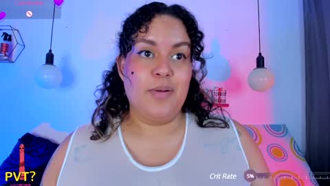 Snapshot of monica_bbw_ chatting on 12-03-24, 01:41 aleja independent model online show from 12-03-24, 01:41