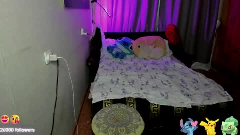 Monica Elder online show from 05-22-26, 05:14