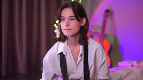 Snapshot of monica_law_ chatting on 10-31-25, 04:24 monica_law_ online show from 10-31-25, 04:24