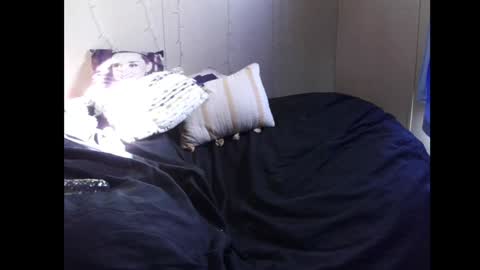 Monica online show from 01-29-25, 03:47