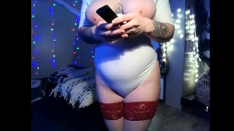 Monica online show from 02-04-25, 08:38