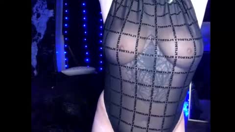 Monica online show from 09-29-25, 02:55