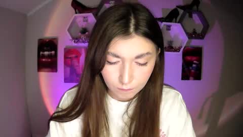 sweet girl and shine body online show from 09-30-25, 07:13