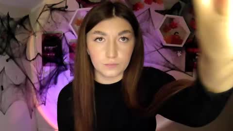 sweet girl and shine body online show from 10-07-25, 11:40