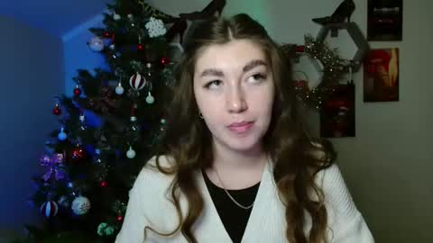 sweet girl and shine body online show from 11-10-25, 11:09