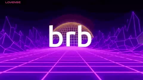 monica_walkert online show from 02-25-25, 10:18