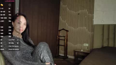 Snapshot of monica_weisss chatting on 04-25-26, 06:16 monica_weisss online show from 04-25-26, 06:16