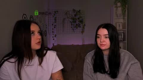 Monica online show from 01-08-26, 02:19