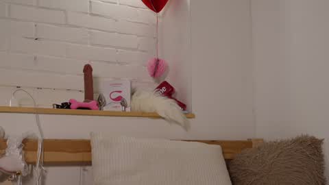 Snapshot of monicaasis chatting on 12-28-24, 09:19 monicaasis online show from 12-28-24, 09:19