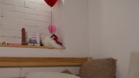 Snapshot of monicaasis chatting on 12-30-24, 12:22 monicaasis online show from 12-30-24, 12:22