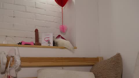 Snapshot of monicaasis chatting on 01-20-25, 12:15 monicaasis online show from 01-20-25, 12:15