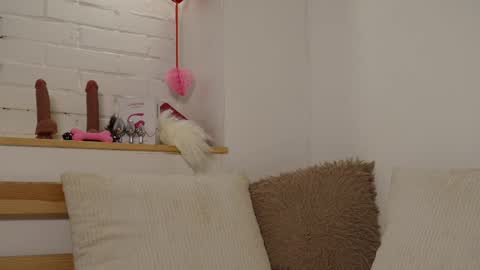 Snapshot of monicaasis chatting on 02-18-25, 09:20 monicaasis online show from 02-18-25, 09:20