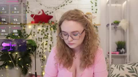 Snapshot of monicaasis chatting on 09-25-25, 05:27 monicaasis online show from 09-25-25, 05:27