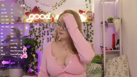 monicaasis online show from 03-05-26, 06:04