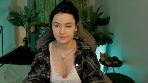 monica online show from 01-09-26, 02:31