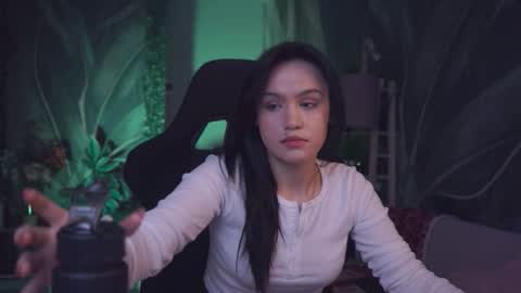 monica online show from 02-06-26, 06:40