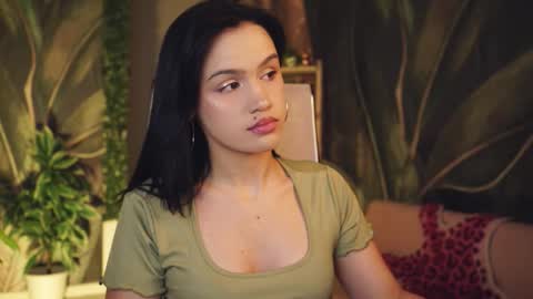 monica online show from 05-18-26, 08:58