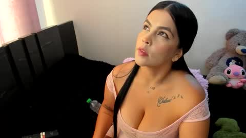 monicaharrison online show from 04-11-26, 02:32