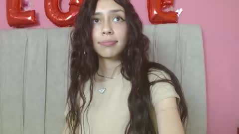 Snapshot of monicahotsex303av chatting on 02-24-25, 09:31 monicahotsex303av online show from 02-24-25, 09:31