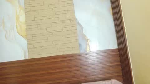 Snapshot of monicahotsex303av chatting on 11-12-25, 04:35 monicahotsex303av online show from 11-12-25, 04:35