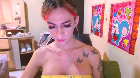 Snapshot of monicalimite123 chatting on 03-04-26, 09:21 monicalimite123 online show from 03-04-26, 09:21