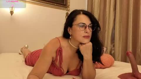monicaluxxx online show from 07-10-26, 01:25