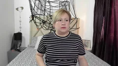 Mony online show from 10-11-25, 12:26