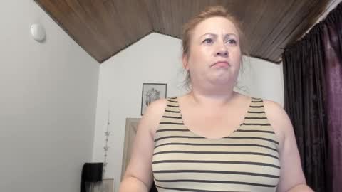 Mony online show from 01-13-26, 12:54