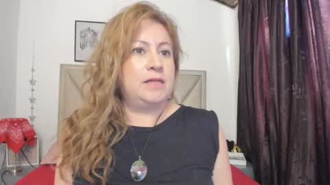 Mony online show from 02-28-26, 12:28