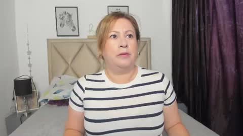 Mony online show from 07-09-26, 12:09