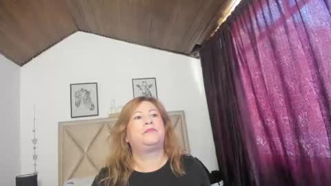 Mony online show from 07-13-26, 01:25