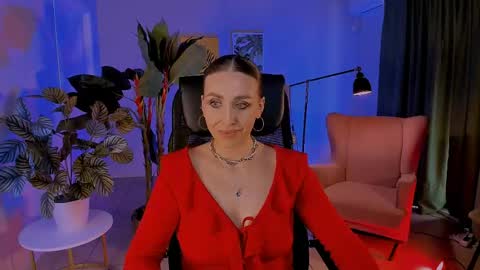 monicariley online show from 06-02-26, 03:25