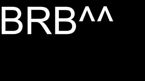 Monica online show from 12-11-24, 01:06