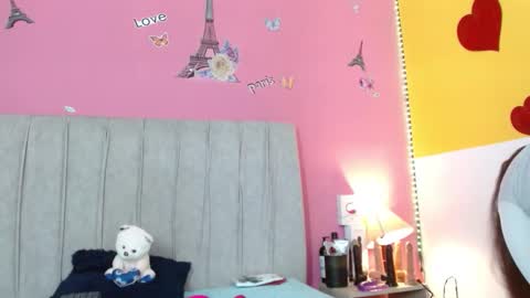 monickhot303av online show from 11-14-25, 02:10