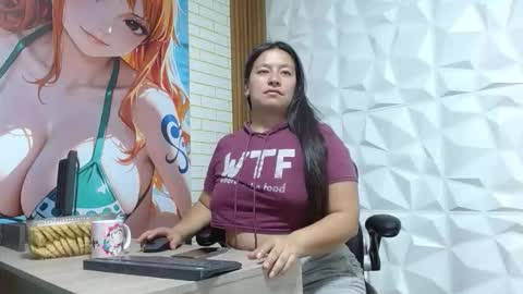 monickhot303av online show from 03-19-26, 03:43