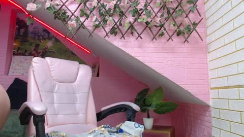 monickhot303av online show from 03-27-26, 05:57