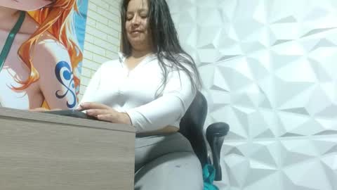 Snapshot of monickhotpri chatting on 05-20-26, 11:44 monickhotpri online show from 05-20-26, 11:44