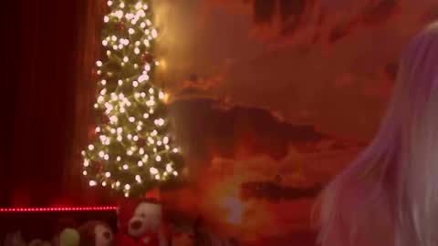 Snapshot of monicutex chatting on 12-28-24, 05:12 Monika online show from 12-28-24, 05:12