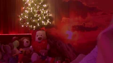 Snapshot of monicutex chatting on 12-31-24, 05:00 Monika online show from 12-31-24, 05:00