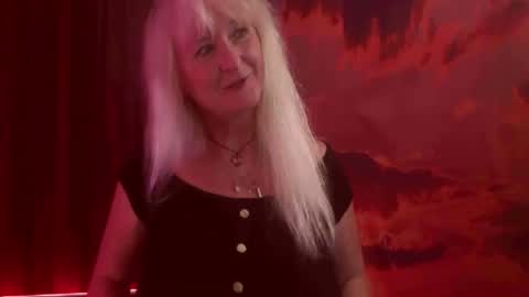 Snapshot of monicutex chatting on 09-16-25, 01:50 Monika online show from 09-16-25, 01:50