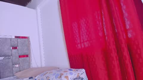Monica  online show from 06-19-26, 08:45