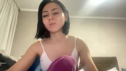 monika_dance7 online show from 02-28-26, 08:32