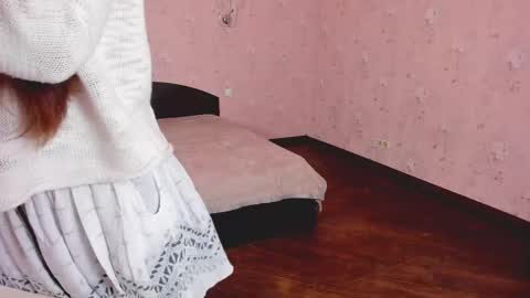 Monika NO c2c ever. PVT free Naked Fingering pussy doggy or standing BJ HJ Feet Fashion. PVT extra Toy control 400tk. online show from 02-09-25, 10:54